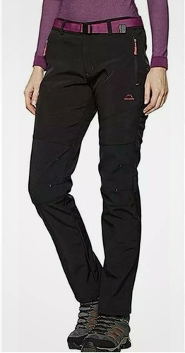 Tofern waterproof trousers - tofern,
