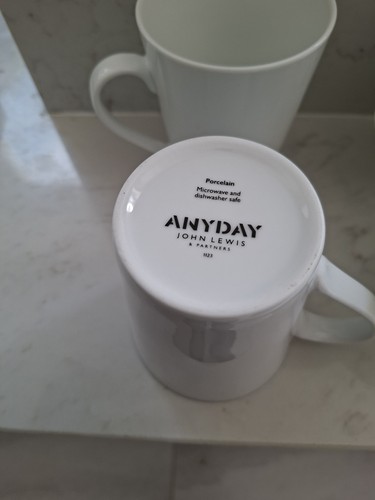 John lewis anyday set - lewis,