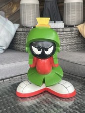 Warner Bros Studio Store