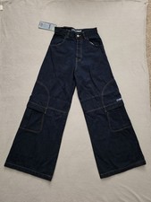 Criminal Damage Boardwear