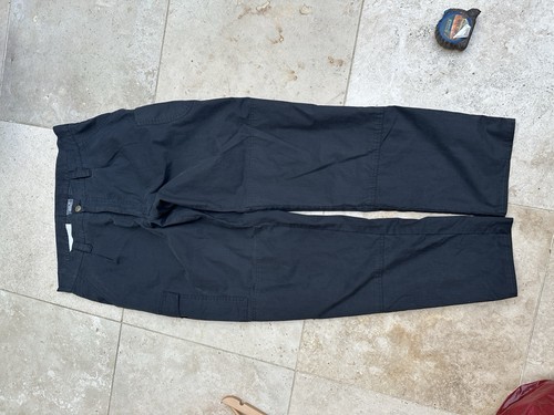 Jack wolfskin black travel - jack,