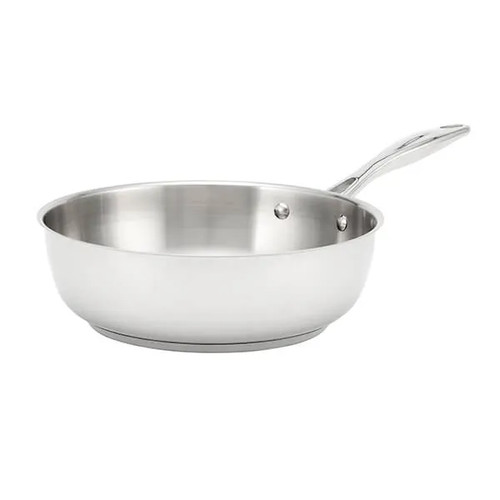 Stellar 7000 profile 24cm chef - stellar,