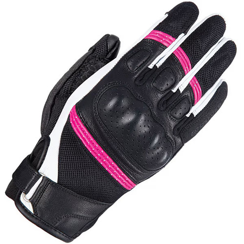 Oxford ladies womens - ladies, lethaer