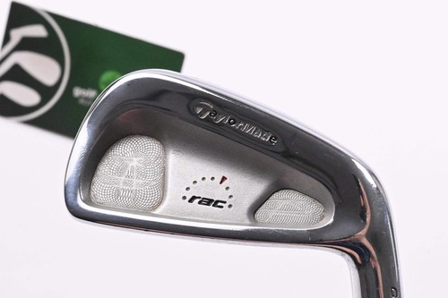 Taylormade rac iron 24 - taylormade,