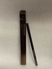 Hourglass Arch Brow Micro