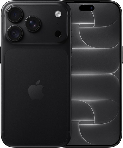 Apple iphone pro 256gb - pro,