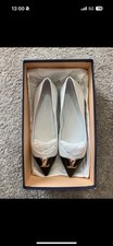 Louis Vuitton Women Shoes