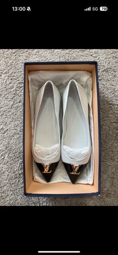 Louis vuitton women shoes - vuitton,