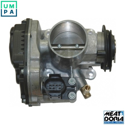 Throttle body 89003 - 89003, for