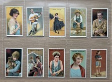 13 United Tobacco Co (Wills