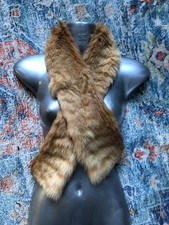 C New design High Quality 100%