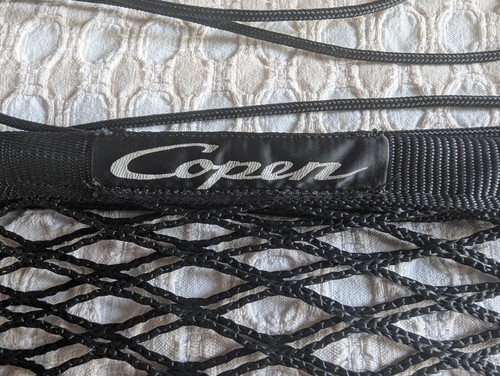 Diahatsu copen jdm umbrella - copen,