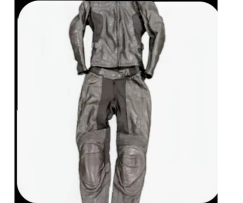 Rst motorcycle jacket and - motorcycle,