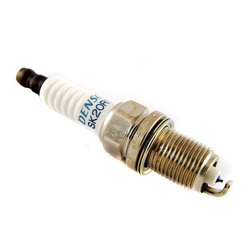 Spark plug fits - spark,