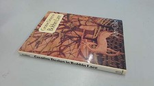 Creative Design in Bobbin Lace