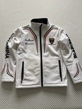 Kids Lamborghini Jacket
