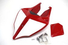 Ducati Panigale 1199 S/R 12-14 Rear Race Fairing Racing Fairing Cover Race