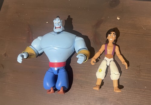 Disney store toy - disney,