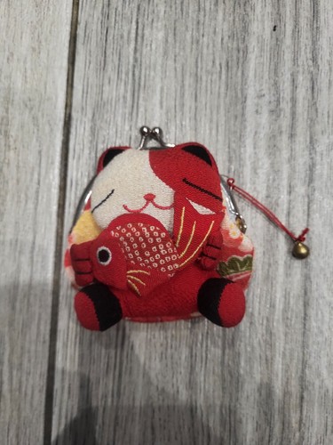Quirky oriental style - quirky, coin