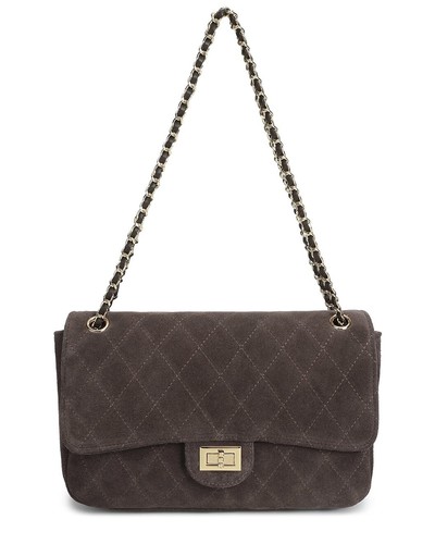 Tiffany fred paris diamond - tiffany,