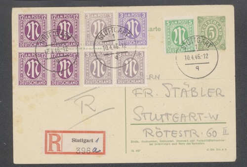 Post office p900 - office,,