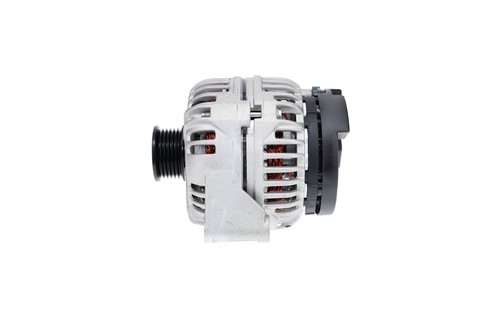 Bosch alternator mercedes - alternator, mercedes-benz