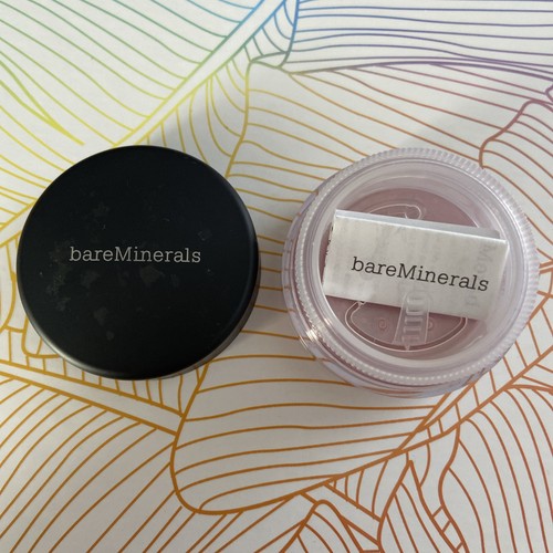 Bareminerals loose powder - bareminerals,