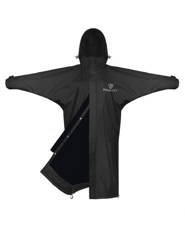 Equidry equimac waterproof - equidry, "equimac"