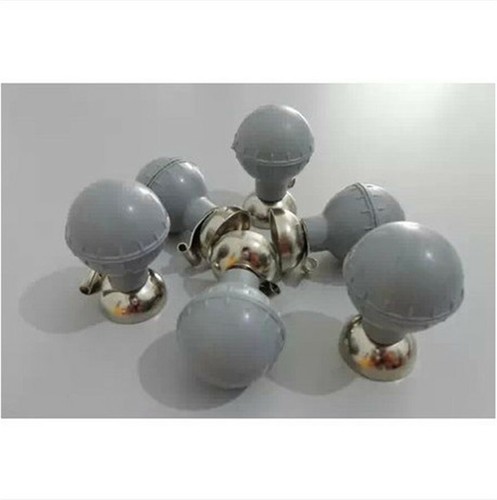 6pcs adult machine suction - ,