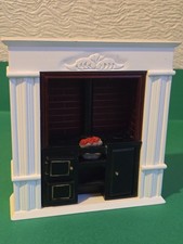 doll house furniture