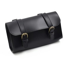 Bicycle Tool Bag Genuine