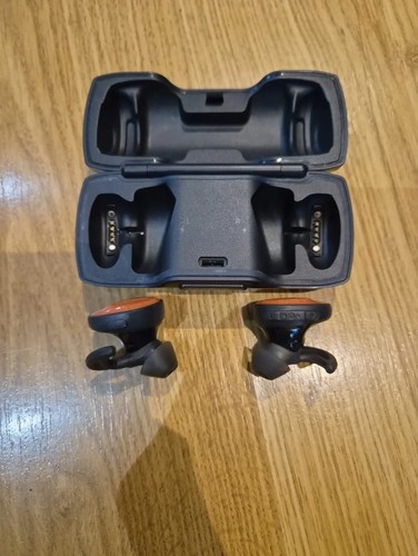 Bose soundsport ear - bose, in-ear