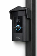 Rain Sun Cover for Ring Video