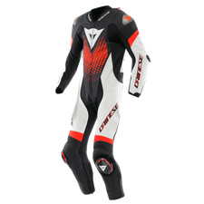 Dainese Laguna Seca 6