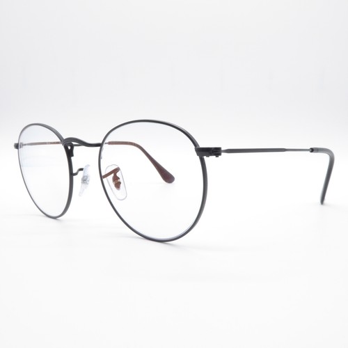 Ray ban 3447v unisex black - rb,