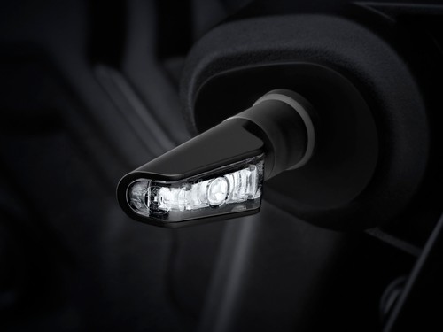 Pair light direction - pair,