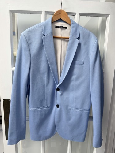 Zara men blazer - zara, jacket