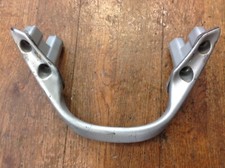 Grab Handle For HONDA CB 600 HORNET 2003 MODEL