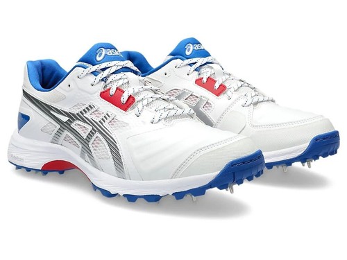 Asics gel gully cricket - gel, 7