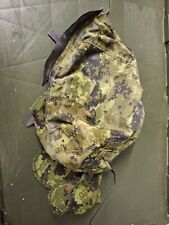 CADPAT PATTERN CLOTH COVER - SMALL