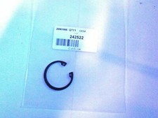 242522 Circlip Propshaft UJ