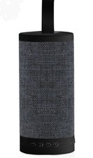Akai Fabric Bluetooth Speaker