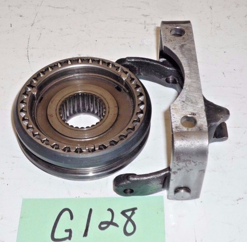 Triumph tr7 tr8 - tr7/tr8, 5