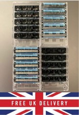 Tri-Flexxx Triple Blade (x20)