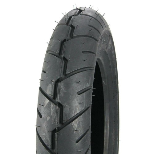 Michelin 50j tl tt - michelin, tl/tt