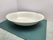 JOHNSON BROS GREENDAWN OVAL