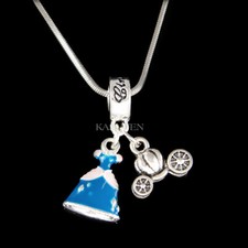 Girls 15th 16 Birthday Gift