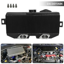 Top Mount Upgrade Intercooler