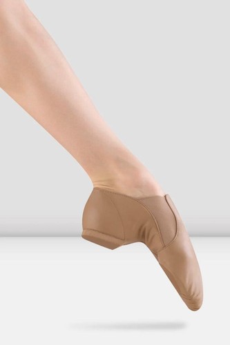Bloch s0499l elasta jazz - bloch,