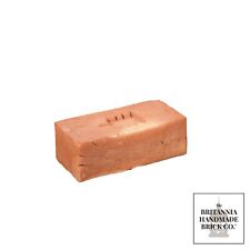 Small Fireplace Brick, Mini